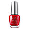 OPI Infinite Shine Long-Wear Nail Polish, Reds Big Red Apple (bright, shiny red) #0