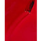 OPI Infinite Shine Long-Wear Nail Polish, Reds Big Red Apple (bright, shiny red) #1