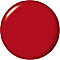 Big Red Apple (bright, shiny red)  selected