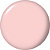 Passion (pale pink)  