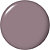Taupe-less Beach (enticing taupe)  