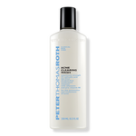Peter Thomas Roth Acne Clearing Wash 