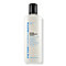 Peter Thomas Roth Acne Clearing Wash  #0