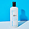 Peter Thomas Roth Acne Clearing Wash  #3