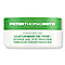 Peter Thomas Roth Cucumber De-Tox Hydra-Gel Eye Patches  #0