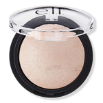 e.l.f. Cosmetics Baked Highlighter 