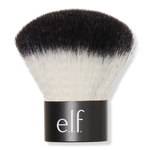 e.l.f. Cosmetics Kabuki Face Brush 