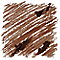 e.l.f. Cosmetics Instant Lift Brow Pencil Neutral Brown (medium brown hair) #1