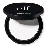 e.l.f. Cosmetics Perfect Finish HD Powder 