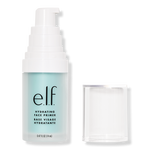 e.l.f. Cosmetics Hydrating Face Primer - Small 