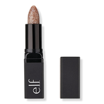 e.l.f. Cosmetics Lip Exfoliator 