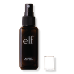 e.l.f. Cosmetics Makeup Mist & Set 