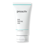 Proactiv Skin Purifying Mask 