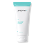 Proactiv Complexion Perfecting Hydrator 