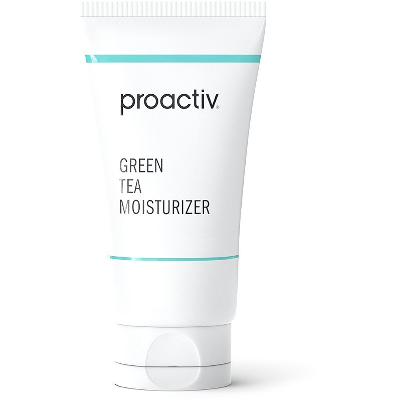 Új és használt „Proactiv Skincare Products” | Facebook Marketplace