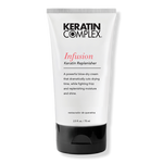 Keratin Complex Infusion Keratin Replenisher 