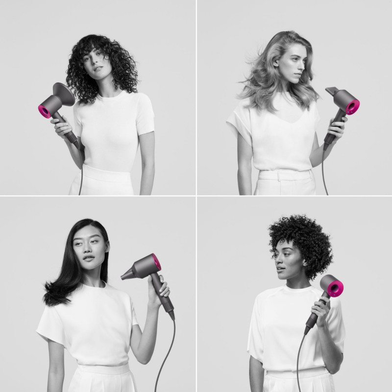 dyson curling iron ulta