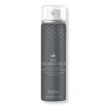 Drybar Travel Size Mr. Incredible The Ultimate Leave-In Conditioner 