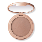 Tarte Amazonian Clay 12 Hour Highlighter 