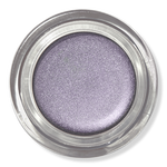 Revlon ColorStay Crème Eyeshadow 