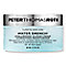 Peter Thomas Roth Water Drench Hyaluronic Cloud Cream Hydrating Moisturizer 1.7 oz #0