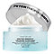 Peter Thomas Roth Water Drench Hyaluronic Cloud Cream Hydrating Moisturizer 1.7 oz #2