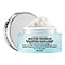 Peter Thomas Roth Water Drench Hyaluronic Cloud Cream Hydrating Moisturizer 1.7 oz #3