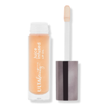 ULTA Beauty Collection Juice Infused Lip Oil 