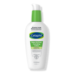 Cetaphil Daily Oil Free Hydrating Lotion with Hyaluronic Acid 