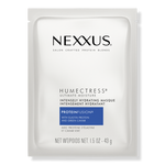 Nexxus Humectress Moisture Masque for Normal to Dry Hair 