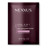 Nexxus Vitall 8-in-1 Masque for All Hair Types  