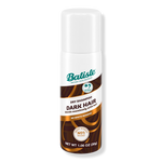 Batiste Travel Size Hint of Color Dry Shampoo 