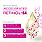 Neutrogena Rapid Wrinkle Repair Regenerating Cream Fragrance-Free #3