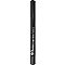 NYX Professional Makeup 3-In-1 Brow Blonde #2