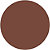 Intimidate (deep rich brown) OUT OF STOCK 