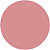 Timid (baby pink)  