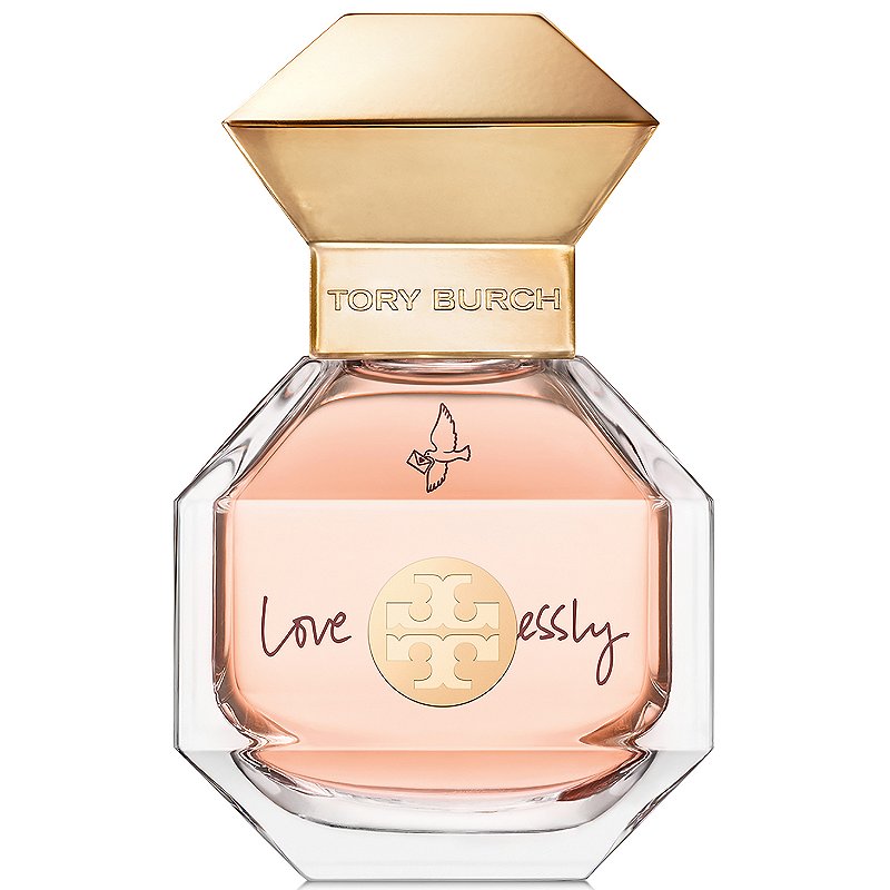 Burch Love Perfume | Ulta Beauty