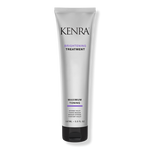 Kenra Professional Brightening Treatment 