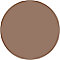 3 Medium (light to medium brown, redheads - neutral-warm)  selected