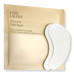 Estée Lauder Advanced Night Repair Concentrated Recovery Eye Mask 