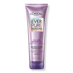 L'Oréal EverPure Volume Shampoo 