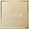 Stila Heaven's Hue Highlighter Bronze (sun-kissed glow) #2
