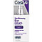 CeraVe Skin Renewing Day Cream SPF 30  #1