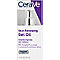 CeraVe Skin Renewing Gel Oil  #2