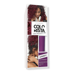 L'Oréal Colorista Semi-Permanent For Brunette Hair 