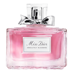 Dior Miss Dior Absolutely Blooming Eau de Parfum 