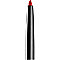 Maybelline Color Sensational Shaping Lip Liner Clear #3