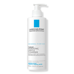 La Roche-Posay Toleriane Hydrating Gentle Face Cleanser for Dry Skin 