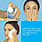La Roche-Posay Toleriane Purifying Foaming Face Wash for Oily Skin 13.5 oz #2