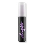 Urban Decay Cosmetics Travel Size All Nighter Long-Lasting Makeup Setting Spray 